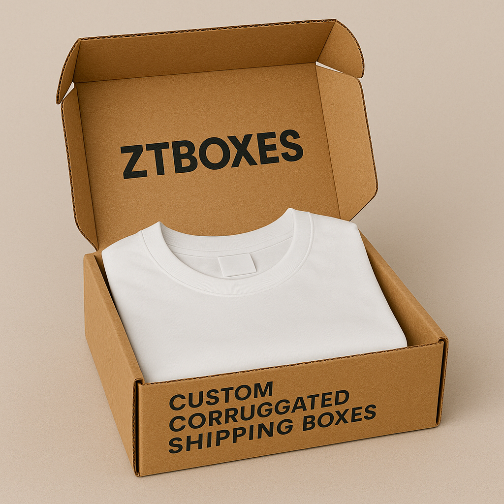 Why Mailer Boxes Are Becoming More Popular Featured Image