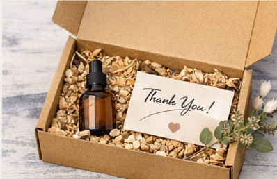 Why Packaging Matters for Product Success Featured Image