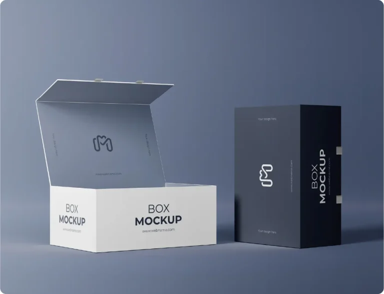 How to Choose the Right Packaging Paper Box for Your Product Featured Image