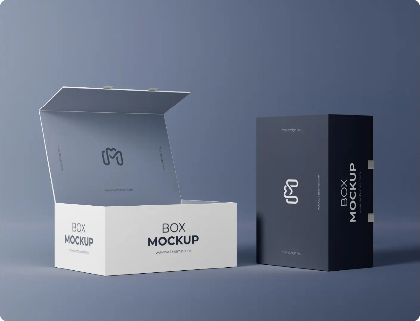 How to Choose the Right Packaging Paper Box for Your Product Featured Image