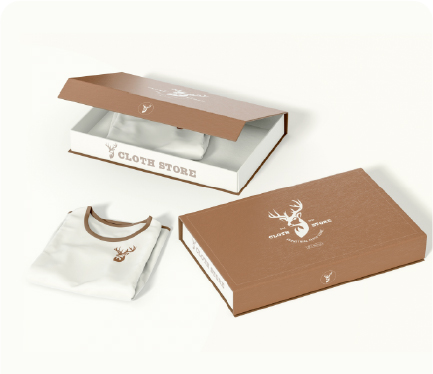 Eco-Friendly Packaging Featured Image