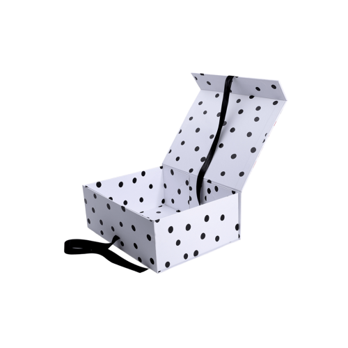 Magnetic Closure Box Feature Image