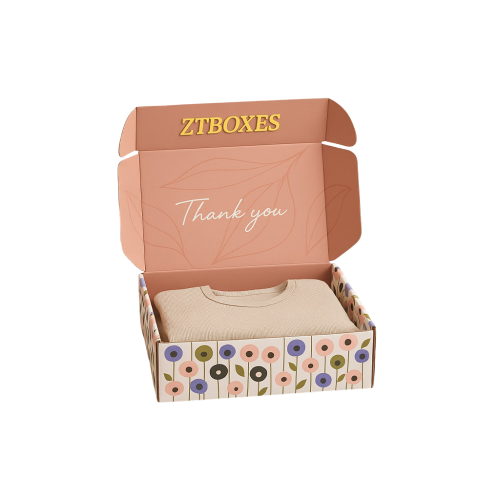 Custom Cardboard Mailers Feature Image