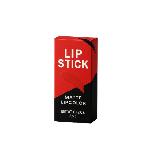 Lipstick Box Feature Image
