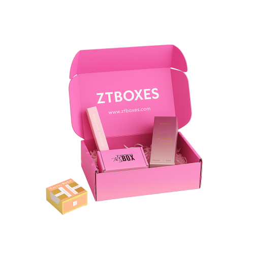 Makeup Box Feature Image