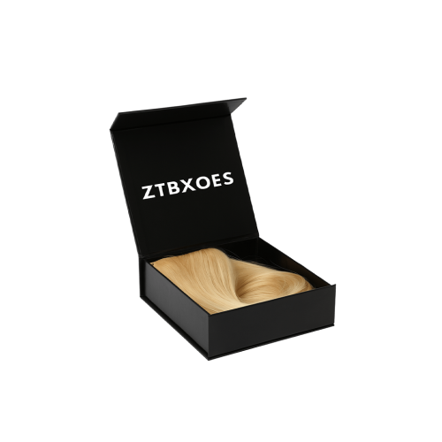 Wig Box Feature Image