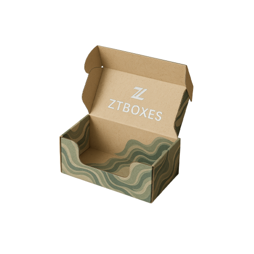 Front Tuck Box Feature Image