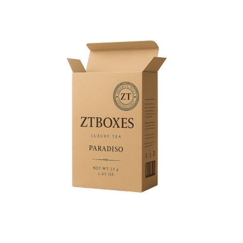 Lock Tuck Box Feature Image