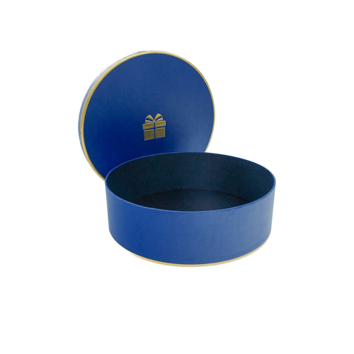 Carboard Tube box Feature Image