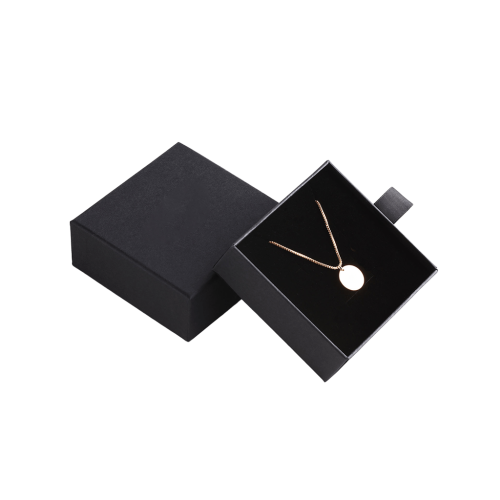 Custom Necklace Box Feature Image