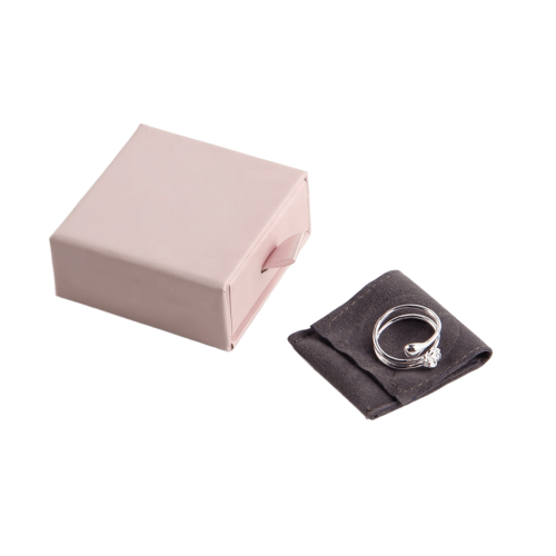 Custom Ring Box Feature Image