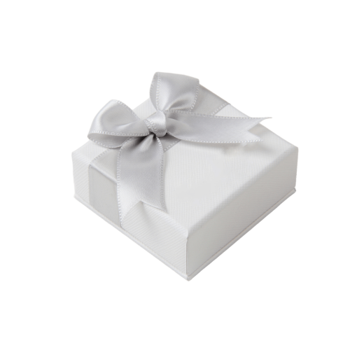 Custom Wedding Ring Box Feature Image