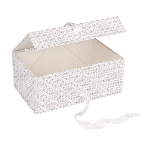 Cardboard Box Feature Image
