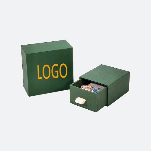 https://www.ztboxes.com/product/custom-jewelry-packaging/