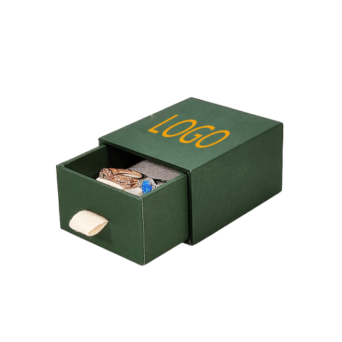 Paper Drawer Boxes Feature Image