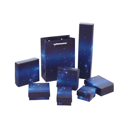 Printed Jewelry Boxes Feature Image