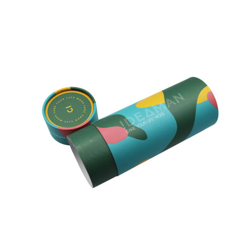 Round Boxes With Lids Feature Image