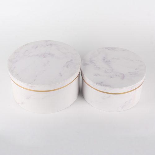 Tube Rounder Featured Image