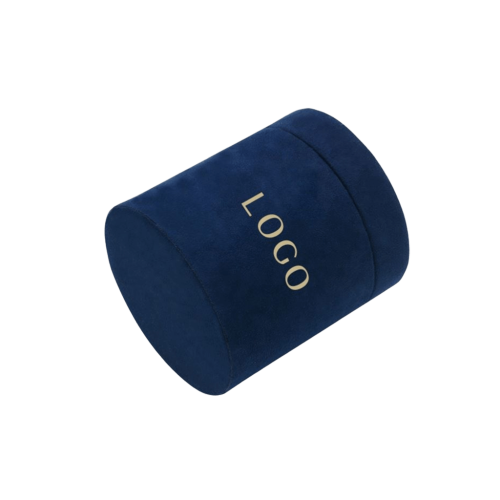 Round Gift Boxes Feature Image