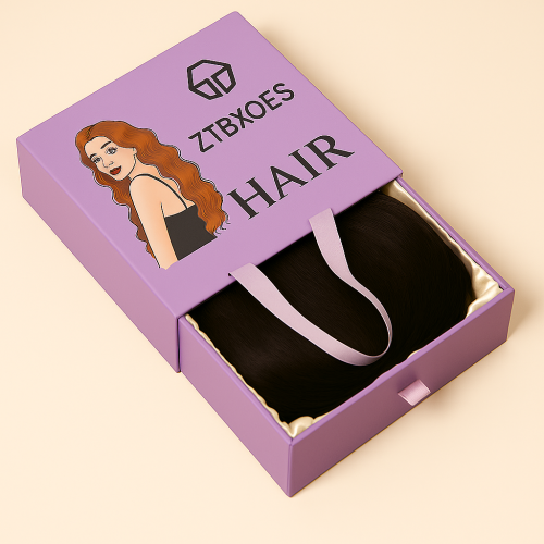 Drawer Box Featured Image